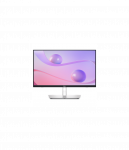 Dell | Touch Monitor | P2424HT | 24 " | IPS | FHD | 16:9 | 60 Hz | 5 ms | Touchscreen | 1920 x 1080 | 300 cd/m&sup2; | HDMI ports qua