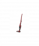 ETA | Vacuum Cleaner | ETA445390000 Moneto II | Cordless operating | Handstick 2in1 | N/A W | 18 V | Operating time (max) 45 min