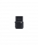 Dell | Power adapter - AC/USB-C | 452-BDUJ | 90 W