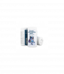 Gembird | Alcohol Screen Cleaning Wipes (100 pcs) | CK-AWW100-01 | Screen cleaning wipes