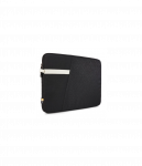 Case Logic | IBRS214 | Ibira Laptop Sleeve | Sleeve | Black