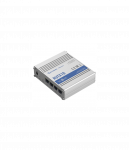Industrial Router | RUTX10 | 802.11ac | 867 Mbit/s | 10/100/1000 Mbit/s | Ethernet LAN (RJ-45) ports 4 | Mesh Support No | MU-Mi