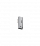 Goobay 74443 USB-C Adapter Vertical 90&deg; Rotated, USB4