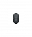 Xiaomi Wireless Mouse 3, Black | Xiaomi