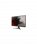 Acer Nitro QG241YEbii | 23.8 " | IPS | 16:9 | 100 Hz | 4 ms | 1920 x 1080 pixels | 250 cd/m&sup2; | HDMI ports quantity 2 | Black