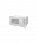 Gorenje Microwave Oven | MO20E1W2 | Free standing | 20 L | 800 W | White