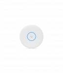 Ubiquiti Access Point | U7 Pro XGS | 5800 Mbit/s | Ethernet LAN (RJ-45) ports 1 | MU-MiMO Yes | PoE in