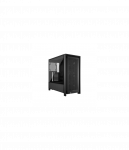 Corsair PC Case | Frame 4000D RS Modular | Black | Mid-Tower
