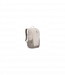 Thule EnRoute | Fits up to size 16 " | Backpack | Pelican/Vetiver