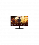 AOC | Q27G42XNE | 27 " | VA | QHD | 16:9 | 180 Hz | 1 ms | 2560 x 1440 pixels | 300 cd/m&sup2; | HDMI ports quantity 2 | Black