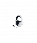 Razer | Gaming Headset | BlackShark V3 | Wireless/Wired | Over-Ear | Microphone | White | Wireless