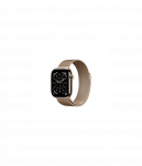 Watch Series 11 | Smart watch | GPS (satellite) | Always-On Retina display | Waterproof