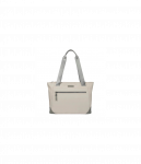 Targus Avila | Fits up to size 15-16 " | Tote | French Oak | Shoulder strap | Waterproof