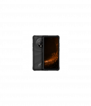 Hammer | Iron 6 | Black | 6.56 " | IPS | 1612 x 720 pixels | Mediatek | Dimensity 6300 | Internal RAM 8 GB | 256GB | microSD |