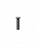 Xiaomi | Shaver EU | S301 | Operating time (max) 90 min | Wet & Dry | Black