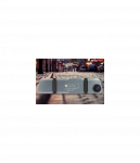 Navitel | Night Vision Car Video Recorder | MR155 | 24 month(s) | No | Audio recorder | Mini USB