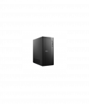 Dell Pro | Essential QVT1260 | Desktop | Tower | Intel Core Ultra 5 | 225 | 16 GB | DDR5 | 512 GB | Intel UHD Graphics | English