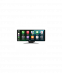 Navitel DS810 Smart Car Device | Navitel
