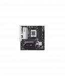Asus B850M MAX GAMING WIFI | Processor family AMD | Processor socket AM5 | DDR5 | Supported hard disk drive interfaces SATA, M.2