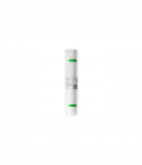 Camry Vacuum sealer roll for CR 4470, AD 4484, MS 4492, AD 4503 | CR 4470.2