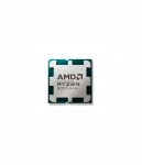 AMD Ryzen 7 8700F | AM5 | Processor threads 16 | AMD | Processor cores 8