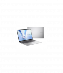 Asus Vivobook 16 M1607KA-MB186W | Cool Silver | 16 " | IPS | WUXGA | 1920 x 1200 pixels | Anti-glare | AMD Ryzen AI 5 | 330 | 16