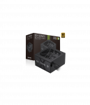 Gamemax Power Supply, 80 PLUS, Gold | GX 700G | 700 W