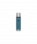 Thermo | Classic | Capacity 0.6 L | Material Stainless Steel | Blue