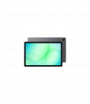 Samsung Galaxy | Tab A11+ (X230) | 11 " | Grey | TFT | 1920 x 1200 pixels | MediaTek | Dimensity 7300 | 6 GB | 128 GB | Wi-Fi |