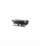 Gorenje GCG2000MT Multifunctional Grill, Fixed plates, Black | Gorenje