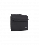 Thule | Sleeve Lithos for MacBook Air 15" | Sleeve | Black