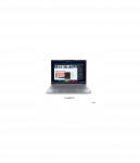 Lenovo ThinkBook 14 G9 IPL Intel | Arctic Grey | 14 " | IPS | WUXGA | 1920 x 1200 pixels | Anti-glare | Intel Core Ultra 5 | 325