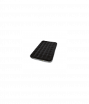 Outwell Classic Double | Airbed | 200 mm