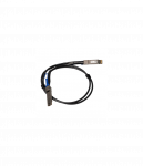 MikroTik