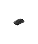 Genesis Zircon 880 | Wireless | Gaming Mouse | Black | 2.4 GHz, Bluetooth, USB