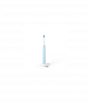 Philips | Sonicare Electric Toothbrush | HX3651/12 | Rechargeable | For adults | Number of brush heads included 1 | Number of te