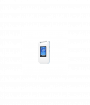 D-Link 4G LTE+ AX600 Wi-Fi 6 Mobile Hotspot | DWR-933W | 802.11ax | Mesh Support No | MU-MiMO No | 4G