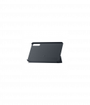 Xiaomi REDMI Pad 2 Cover 9.7 | Tablet case | Gray