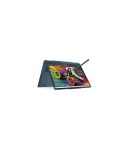 Lenovo- Yoga 7 2-in-1 14AKP10 AMD | Tidal Teal | 14 " | OLED | WUXGA | 1920 x 1200 pixels | AMD Ryzen AI 7 | 350 | 16 GB | Solde