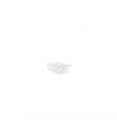 Gastro talpa AIRTIGHT, GN 1/1, H 150 mm, 21 l