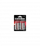 Camelion | D/LR20 | Plus Alkaline | 2 pc(s)