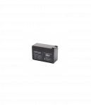 EnerGenie | Rechargeable battery for UPS | BAT-12V7.5AH