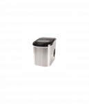 Caso | Ice cube maker | IceMaster Pro | Power 140 W | Capacity 2.2 L | Stainless steel
