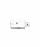 Epson | Wireless LAN Adapter - ELPAP10 (2.4GHz)