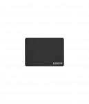 Lenovo | Y | Gaming Mouse Pad | 350x250x3 mm | Black/Red