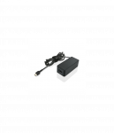 Lenovo | Standard AC Power Adapter Type-C | USB | 45 W | 5 - 20 V