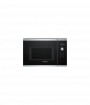 Bosch | Microwave Oven | BFL554MS0 | Built-in | 31.5 L | 900 W | Stainless steel