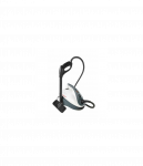 Polti | Steam cleaner | PTEU0267 Vaporetto Smart 30_S | Power 1800 W | Steam pressure 3 bar | Water tank capacity 1.6 L | White