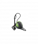 Polti | Steam cleaner | PTEU0280 Vaporetto Pro 95_Turbo Flexi | Power 1100 W | Steam pressure 5 bar | Water tank capacity 1.3 L