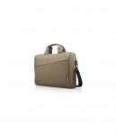 Lenovo | Casual Toploader T210 | Fits up to size 15.6 " | Messenger - Briefcase | Green